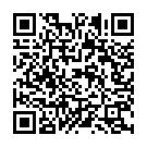 Jab Hum Saran Prabhu Ki Song - QR Code