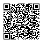 Braham Geyani Sadh Jive Song - QR Code