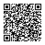 Jithe Kithe Mainu Laye Shadai Song - QR Code