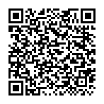 Jai Jai Kaar Kare Song - QR Code