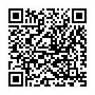 Jap Waheguru Song - QR Code