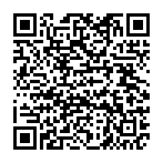 Aisa Koi Das Hoye Song - QR Code