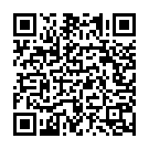 Mantra Two Song - QR Code