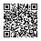 Kudi Himachal Di Song - QR Code