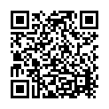 Yaar Trucka Wale Song - QR Code