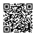 Naddi Paa Ke Seet Te Song - QR Code