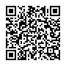 Mantra One Song - QR Code