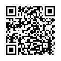 Dhola Manawnrr Song - QR Code