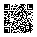 Yaar Trucka Wale Song - QR Code