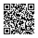 Sai Dhun Song - QR Code