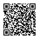 Mara Ae Te Mara Song - QR Code