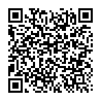 Jaapo Ji Ram Song - QR Code