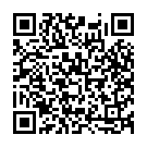 Meri Zindagi Tera Pyar Song - QR Code