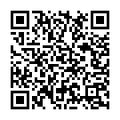 Chhori Resham Ki Dori Song - QR Code