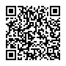 Aahi A Kaka Song - QR Code