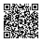 Nachi Jo Saade Naal Song - QR Code