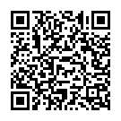 Sasiye Ni Tere Punnu Nu Song - QR Code