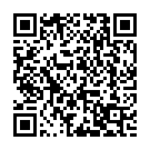 Patliye Naare Song - QR Code