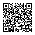 Yaar Trucka Wale Song - QR Code