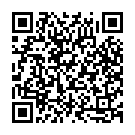 Jashan Manaye Hongey Song - QR Code