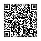 Tu Chupp Karr Song - QR Code