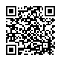 Aah Ko Chahiye Ek Umar (From "Mirza Ghalib") Song - QR Code