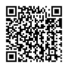 Chal Sath Vich Song - QR Code