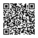 Theth Punjaban Song - QR Code