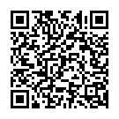 Teriyan Yaadan Song - QR Code