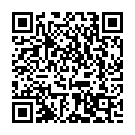 Jad Ho Gayi Solan Di Song - QR Code