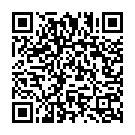 Chhad Geya Taan Makhna Song - QR Code