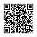 Yaar Trucka Wale Song - QR Code