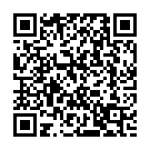 Zulam Mitanona Song - QR Code