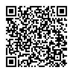 Zulfaan Mashook Ne Song - QR Code