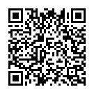 Lakh Rupeeye Di Gal Song - QR Code