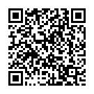 Mangtey Fakeer Song - QR Code