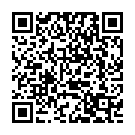 Kehde Desh Di Malika Song - QR Code