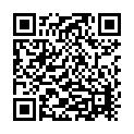 Gaani Ve Song - QR Code