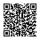 Tut Gayi Tatak Karke Teri Yaari Song - QR Code