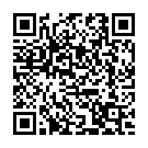 Rabb Rakhha Song - QR Code