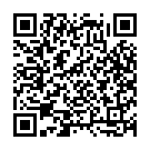 Pataka Kudi Song - QR Code