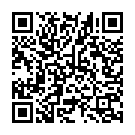 Bach Ke Rahi Sardara Song - QR Code