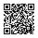 Yaar Trucka Wale Song - QR Code