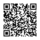 Mukh Tera Song - QR Code