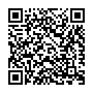 Tu Meri Zindgi Sajna Song - QR Code