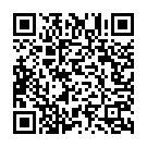 Tainu Au Ujaarh Denge Song - QR Code