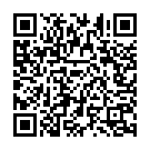 Ik Teri Adh Banni Song - QR Code