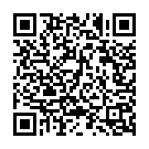 Gussa Kehrhi Gall Da Song - QR Code