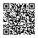 Pehli Mulakat Ve Rabba Song - QR Code