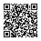 Botal Chon Tu Disdi Song - QR Code